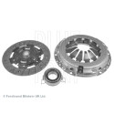 Kit d&#39;embrayage BLUEPRINT ADT330269BLU