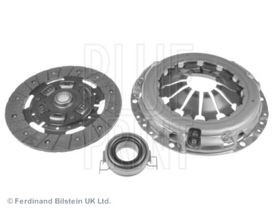 Kit d'embrayage BLUEPRINT ADT330269BLU
