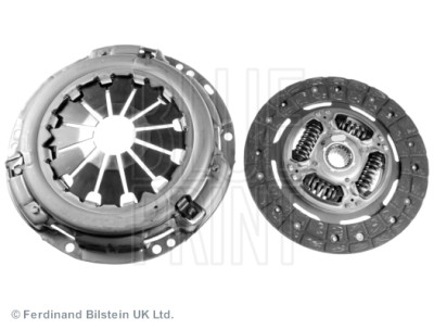 Kit d'embrayage BLUEPRINT ADT330270BLU