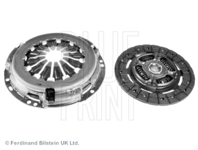Kit d'embrayage BLUEPRINT ADT330271BLU