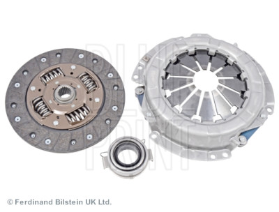 Kit d'embrayage BLUEPRINT ADT330272BLU