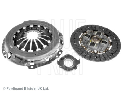 Kit d'embrayage BLUEPRINT ADT330274BLU