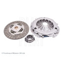 Kit d&#39;embrayage BLUEPRINT ADT330277