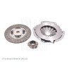 Kit d&#39;embrayage BLUEPRINT ADT330277