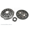 Kit d&#39;embrayage BLUEPRINT ADT330278BLU