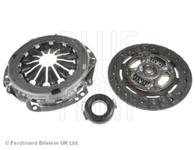 Kit d'embrayage BLUEPRINT ADT330278BLU