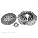 Kit d&#39;embrayage BLUEPRINT ADT330279