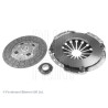Kit d&#39;embrayage BLUEPRINT ADT330279