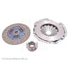 Kit d&#39;embrayage BLUEPRINT ADT330280