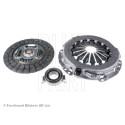 Kit d&#39;embrayage BLUEPRINT ADT330281