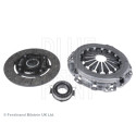 Kit d&#39;embrayage BLUEPRINT ADT330282BLU