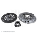 Kit d&#39;embrayage BLUEPRINT ADT330283BLU