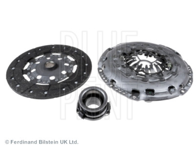 Kit d'embrayage BLUEPRINT ADT330283BLU