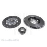 Kit d&#39;embrayage BLUEPRINT ADT330283BLU