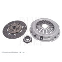 Kit d&#39;embrayage BLUEPRINT ADT330284