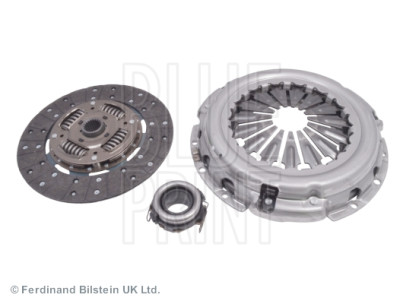 Kit d'embrayage BLUEPRINT ADT330284