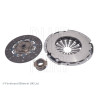 Kit d&#39;embrayage BLUEPRINT ADT330284