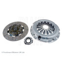 Kit d&#39;embrayage BLUEPRINT ADT330285BLU