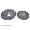 Kit d&#39;embrayage BLUEPRINT ADT330288