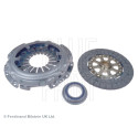 Kit d&#39;embrayage BLUEPRINT ADT330289