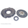 Kit d&#39;embrayage BLUEPRINT ADT330289