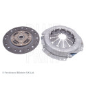Kit d&#39;embrayage BLUEPRINT ADT330293BLU
