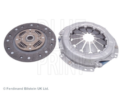 Kit d'embrayage BLUEPRINT ADT330293BLU