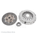 Kit d&#39;embrayage BLUEPRINT ADT330295