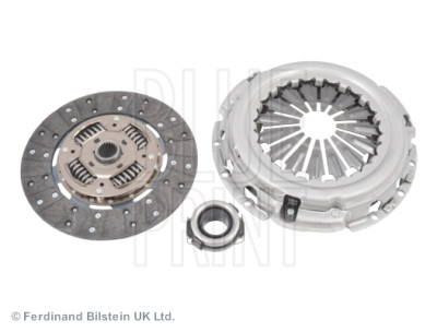 Kit d'embrayage BLUEPRINT ADT330295