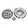 Kit d&#39;embrayage BLUEPRINT ADT330295