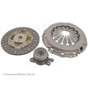 Kit d&#39;embrayage BLUEPRINT ADT330296BLU
