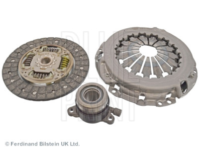 Kit d'embrayage BLUEPRINT ADT330296BLU