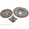 Kit d&#39;embrayage BLUEPRINT ADT330296BLU