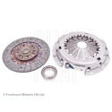 Kit d&#39;embrayage BLUEPRINT ADT33074