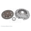 Kit d&#39;embrayage BLUEPRINT ADT33082
