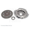 Kit d&#39;embrayage BLUEPRINT ADT33082