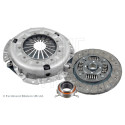 Kit d&#39;embrayage BLUEPRINT ADT33084