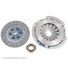 Kit d&#39;embrayage BLUEPRINT ADT33084