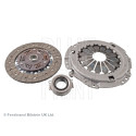 Kit d&#39;embrayage BLUEPRINT ADT33086