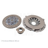 Kit d&#39;embrayage BLUEPRINT ADT33086
