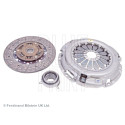 Kit d&#39;embrayage BLUEPRINT ADT33090