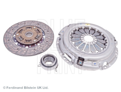 Kit d'embrayage BLUEPRINT ADT33090