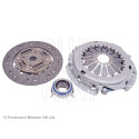 Kit d&#39;embrayage BLUEPRINT ADT33091BLU
