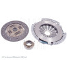 Kit d&#39;embrayage BLUEPRINT ADT33091BLU