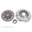 Kit d&#39;embrayage BLUEPRINT ADT33098