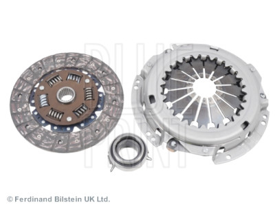 Kit d'embrayage BLUEPRINT ADT33098