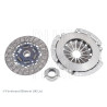 Kit d&#39;embrayage BLUEPRINT ADT33098