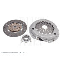 Kit d&#39;embrayage BLUEPRINT ADT33099