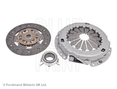 Kit d'embrayage BLUEPRINT ADT33099