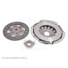 Kit d&#39;embrayage BLUEPRINT ADT33099